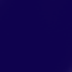 Midnight Blue